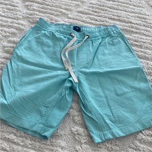 J. Crew shorts Sz S